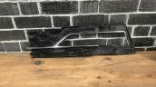 5E3807681 2020-2024 skoda octavia sol sis kapağı