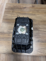 Oto Çıkma Parça / Peugeot / 508 / Airbag / Yolcu  Airbag / Çıkma Parça 