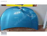 Oto Çıkma Parça / Renault / Captur / Kaporta & Karoser / Kaput / Çıkma Parça 