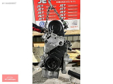 Oto Çıkma Parça / Seat / Leon / Ayna / Ayna Motoru / Çıkma Parça 