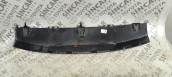 Oto Çıkma Parça / Nissan / Qashqai / Far & Stop / Bagaj Stop / Çıkma Parça 