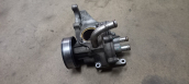 Oto Çıkma Parça / Chevrolet / Cruze / Motor / Devirdaim / Çıkma Parça 