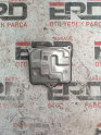 Oto Çıkma Parça / Audi / A4 / Far & Stop / Far Beyni / Çıkma Parça 
