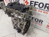 Oto Çıkma Parça / Toyota / Corolla / Motor / Motor (komple) / Çıkma Parça 