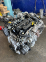 Oto Çıkma Parça / Mazda / 6 / Motor / Motor (komple) / Çıkma Parça 
