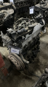 Oto Çıkma Parça / Vasıta / Oto Parça / Motor / Motor (komple) / Çıkma Parça 
