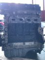 Oto Çıkma Parça / Chevrolet / Aveo / Motor / Motor (komple) / Sıfır Parça 