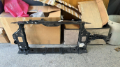 Oto Çıkma Parça / Hyundai / i40 / Kaporta & Karoser / Ön Panel / Çıkma Parça 