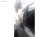 Oto Çıkma Parça / Volkswagen / Caddy / Far & Stop / Sağ Arka Stop / Çıkma Parça 