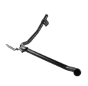 BORU KALORİFER SU HONDA CRV 03-05 19510-PNA-000