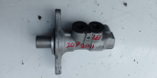 Oto Çıkma Parça / Peugeot / 207 / Fren / Fren Merkezi / Çıkma Parça 