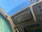 Oto Çıkma Parça / Audi / A3 / Koltuk & Döşeme / Güneşlik / Çıkma Parça 
