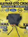 Oto Çıkma Parça / Volvo / XC60 / Beyin / Park Sensör Beyni / Çıkma Parça 