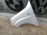 Oto Çıkma Parça / Fiat / Doblo / Kaporta & Karoser / Sol Ön Çamurluk / Çıkma Parça 