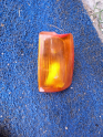 R9 Broadway - R11 Flash Sol Sinyal
