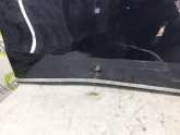 Oto Çıkma Parça / Volkswagen / Passat / Kaporta & Karoser / Sağ Ön Kapı / Çıkma Parça 