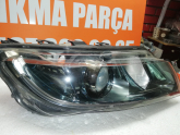 Oto Çıkma Parça / Saab / 9-5 / Far & Stop / Sağ Ön Far / Çıkma Parça 