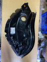 Oto Çıkma Parça / Opel / Insignia / Far & Stop / Far & Stop Sacı / Çıkma Parça 