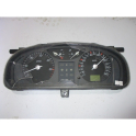 Renault Laguna 2 Kilometre Saati Gösterge Paneli 8200328442
