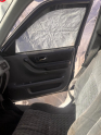 Oto Çıkma Parça / Honda / CR-V / Kaporta & Karoser / Sağ Ön Kapı / Çıkma Parça 