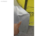 Oto Çıkma Parça / Opel / Astra / Arma & Yazı / Kaput Arması / Çıkma Parça 