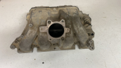 OPEL ASTRA G 1.6 16V EMME MANİFOLD Z16XE.OTO ERKAN ÜNYE