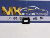 Oto Çıkma Parça / Mercedes / C Serisi / Şanzıman / Şanzıman Robotu / Çıkma Parça 