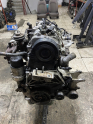 Oto Çıkma Parça / Hyundai / Accent / Motor / Motor (komple) / Çıkma Parça 