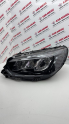 Oto Çıkma Parça / Peugeot / 208 / Far & Stop / Sol Ön Far / Çıkma Parça 