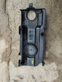 Oto Çıkma Parça / Volkswagen / Jetta / Motor / Motor Kapağı / Çıkma Parça 