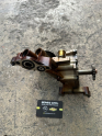Oto Çıkma Parça / Opel / Astra / Motor / Yağ Pompası / Çıkma Parça 