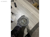 Oto Çıkma Parça / Mercedes / 300 / Yakıt / Yakıt Pompası / Çıkma Parça 