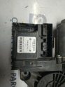 Oto Çıkma Parça / Volkswagen / Caddy / Oto Cam / Cam Motoru / Çıkma Parça 