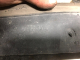 Oto Çıkma Parça / Opel / Mokka / Filtre / Hava Filtresi Kutusu / Çıkma Parça 