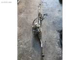 Oto Çıkma Parça / Peugeot / 301 / Direksiyon / Direksiyon Kutusu / Çıkma Parça 