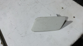 Audi A3 Hb Sol Far Yıkama Kapagı 8V3955275
