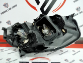Oto Çıkma Parça / Peugeot / 406 / Far & Stop / Sol Ön Far / Çıkma Parça 