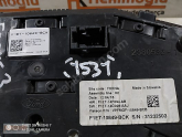 Oto Çıkma Parça / Ford / Focus / Elektrik / Kilometre Saati / Çıkma Parça 
