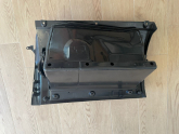 Oto Çıkma Parça / Volkswagen / Golf / Göğüslük & Torpido / Komple Torpido / Sıfır Parça 