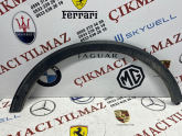 Oto Çıkma Parça / MG / ZS / Kaporta & Karoser / Bakalit / Çıkma Parça 
