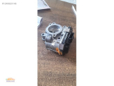 Oto Çıkma Parça / Renault / Clio / Motor / Gaz Kelebeği / Çıkma Parça 
