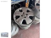 Oto Çıkma Parça / Opel / Astra / Göğüslük & Torpido / Torpido Kapağı / Çıkma Parça 