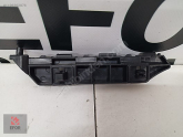 Oto Çıkma Parça / Honda / Civic / Tampon / Tampon Braketi / Sıfır Parça 