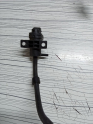Oto Çıkma Parça / Renault / R 5 / Oto Cam / Ön Cam / Çıkma Parça 