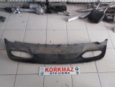 Oto Çıkma Parça / Mercedes / A Serisi / Tampon / Tampon Difüzör / Çıkma Parça 