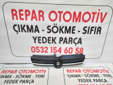 Vw golf 7 ön panjur orijinal çıkma 5g0853651