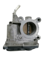 Oto Çıkma Parça / Mitsubishi / Colt / Motor / Gaz Kelebeği / Çıkma Parça 