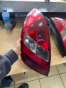 HYUNDAİ İ20 2012 SOL STOP