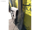 Oto Çıkma Parça / Opel / Zafira / Kaporta & Karoser / Sağ Ön Kapı / Çıkma Parça 