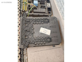 Oto Çıkma Parça / Citroen / C5 / Elektrik / Sigorta Kutusu / Çıkma Parça 